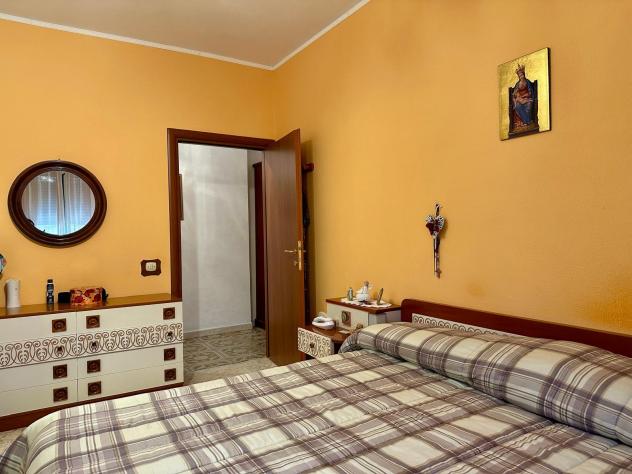 Appartamento in Largo Venezia - Foto 13