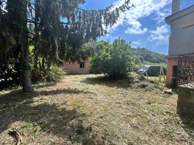 Appartamento in Via dell'Emissario - Foto 2