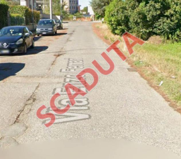 Immobile in asta di 155 m² in vendita a Castelfranco di Sotto
