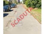 Immobile in asta di 155 m² in vendita a Castelfranco di Sotto