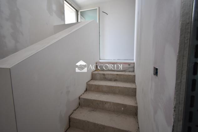 VILLA di 7 vani e di 360 mq (CONEGLIANO) rif. MM9997 - Foto 10