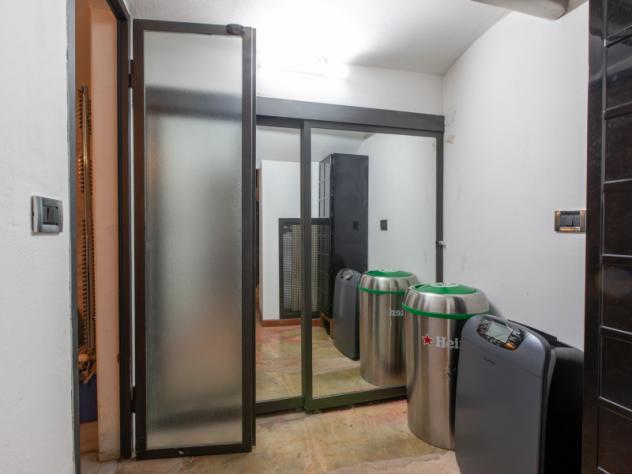 Appartamento in Via Marghera - Foto 13