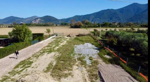 Villetta bifamiliare in vendita a Ghezzano - San Giuliano Terme 150 mq Rif: 1399253 - Foto 6