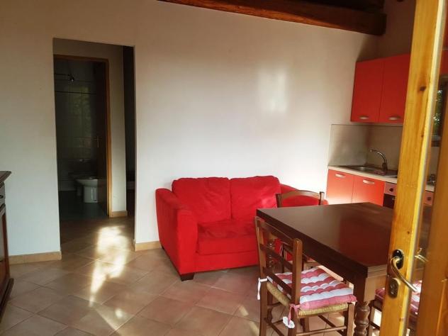 Appartamento in vendita a Siena 45 mq Rif: 1343399 - Foto 8