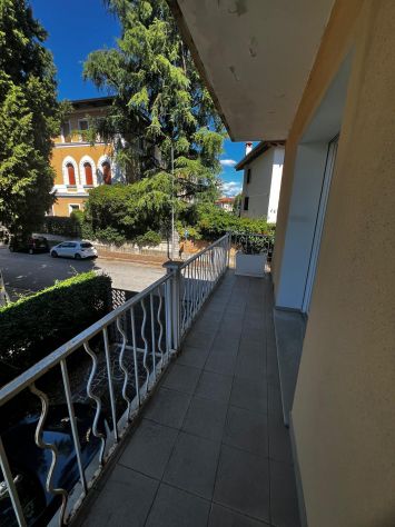 Affitto camere singole - Foto 3