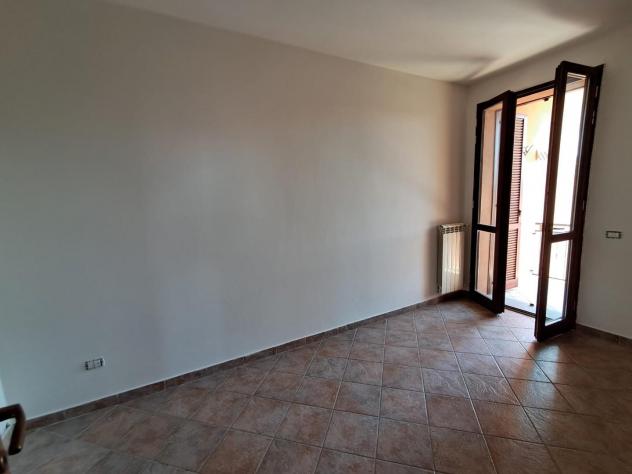 Appartamento in affitto a Perignano - Casciana Terme Lari 85 mq Rif: 1417599 - Foto 8