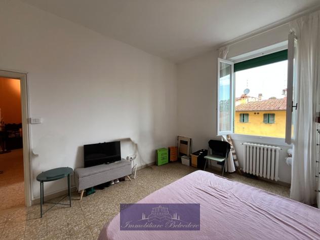 Trilocale in affitto a Firenze, Settignano - Foto 14