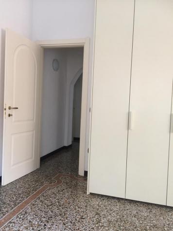 Appartamento in affitto a Genova - Foto 9
