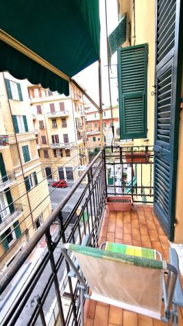 Stanza in affitto a Genova - Foto 10