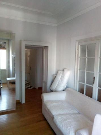 4 locali arredato 3 bagni. - Foto 5