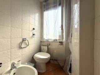 Bilocale con balcone e cantina- 700 euro - Foto 15