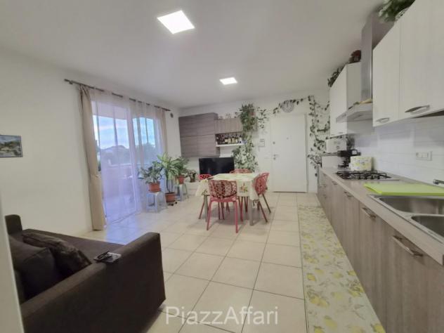 Appartamento a Padova - Rif. APAD01 - Foto 4