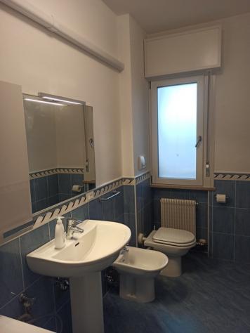Trilocale in affitto a Pordenone - Foto 11