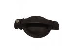 MANIGLIA ESTERNA ANTERIORE DESTRA FIAT Doblo Serie 735309959 (0005)