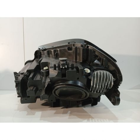 MERCEDES GLS W166 Faro Full LED ILS USA Destro - 18240 - Foto 6