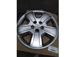 COPRICERCHIO COPRIRUOTA COPPA RUOTA DODGE CALIBER 05105021AC