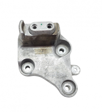 STAFFA SUPPORTO MOTORE OPEL Grandland X 9807980580 Diesel 1500 (17) - Foto 2