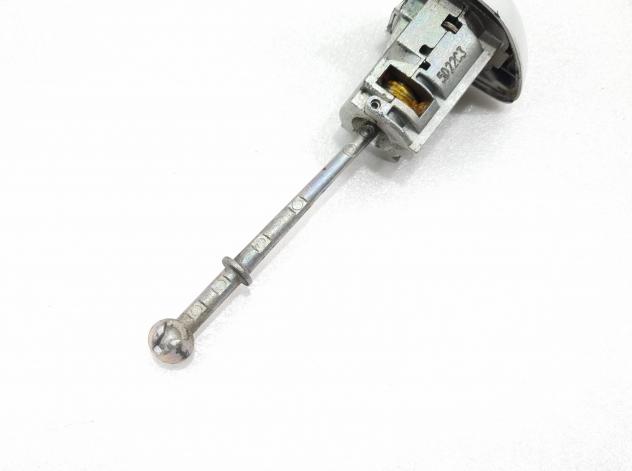 CILINDRETTO PORTIERA PEUGEOT 508 Station Wagon RHC (DW10CTED4) (11) - Foto 8