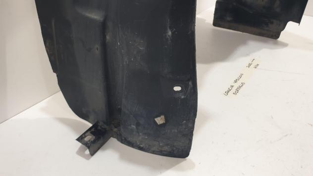 PASSARUOTA ANTERIORE SINISTRO LANCIA Ypsilon 4° Serie 51833645 (1123) - Foto 4