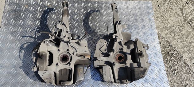 pinze freno brembo - Foto 3