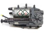 Mercedes Classe A140 1.4 centralina cambio robotizzato A1682900304