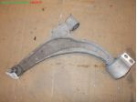 BRACCIO OSCILLANTE SOSP. ANT.S. 1.7 CDTI OPEL ASTRA (P10) 5p  Meccanica  As &hellip;