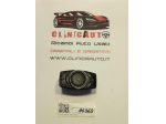 INTERRUTTORE COMANDO LUCI FORD Mondeo Berlina 7° Serie DG9T-13D061-BCW UACA (15)
