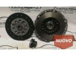 Kit Frizione Serie 3 E46- 5 E39- 7 E38 21211223621