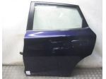 PORTA POSTERIORE SX NISSAN PULSAR  2014