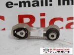 SUPPORTO CAMBIO FIAT 500 Serie 51732681 benzina (15)