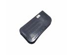 AIRBAG SEDILE DESTRO FIAT 500 X Serie 52026349 (15)