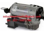 Mercedes Classe C W205 compressore sospensioni A0993200004 A2053200104?