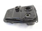 KYMCO SUPER 8 50 R 17500BLA2E70 SERBATOIO BENZINA 22 - 25 FUEL TANK