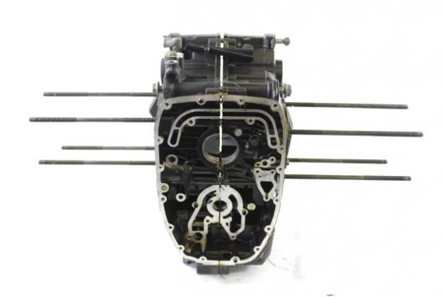 BMW R 1150 RS 11117652550 CARTER MOTORE 12 2E C R22 00 - 06 CRANKCASE