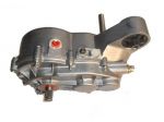 0130177 CAMBIO RIDUTTORE DIFFERENZIALE 1:11 LIGIER X TOO R S RS DUE OPTIMAX