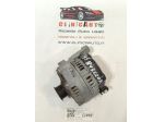 ALTERNATORE BMW Serie 2 Active Tourer (F45) 7640131 -03 104211-8181 B47C20A &hellip;