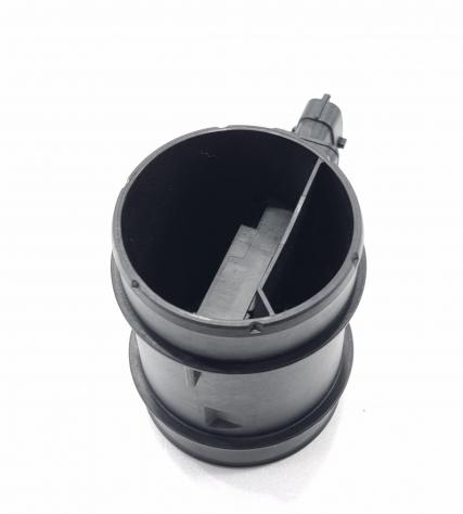 FLUSSOMETRO FIAT Freemont 1° Serie 55206758 939 B5.000, 940 A5.000 Diesel 2000 (11) - Foto 4