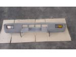 Paraurti anteriore con fanali e staffe Renault R5 L 1978
