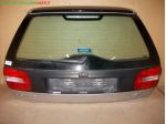 PORTELLO ARGENTO CON FANALINI VOLVO S40 / V40  Carrozzeria  Lamierati ester &hellip;