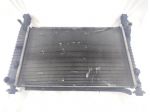 20777045 RADIATORE ACQUA CHEVROLET CAPTIVA 2.0 D 4X4 120KW 5M 5P (2008) RIC &hellip;