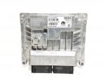 CENTRALINA MOTORE JEEP Renegade Serie 68350433AC 552 82 151 Benzina (1418)