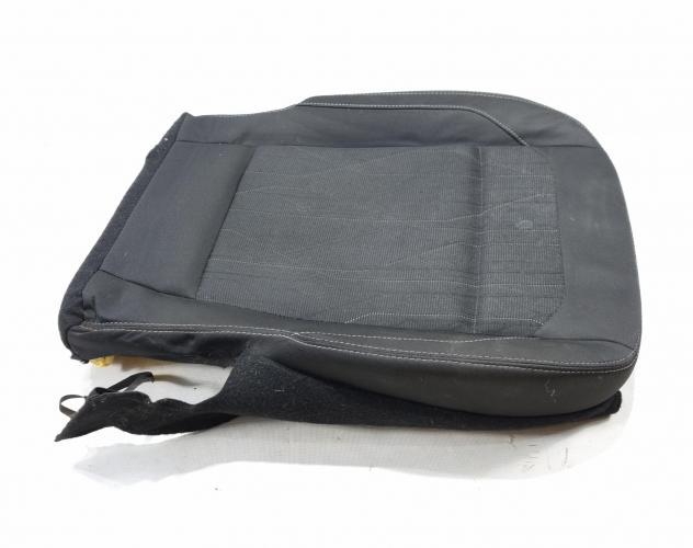 SEDUTA SEDILE ANTERIORE SINISTRO FORD EcoSport Serie ZTJA, ZTJB, ZTJC Diesel 1500 (12) - Foto 12
