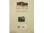 SENSORE PIOGGIA CHRYSLER 300 C Touring 56050078AN (04)