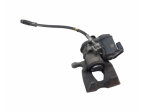 PINZA FRENO POSTERIORE DESTRA AUDI A6 Sedan Serie C8 (4A2) 4K0615406Q (1825)