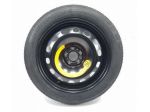 RUOTINO DI SCORTA FIAT 500 L Serie (351_352) 51921404 (12)