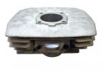 CILINDRO (SENZA PISTONE) GILERA 125 TG1 – GR1