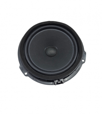 ALTOPARLANTE FORD Kuga Serie (DFK) ET4T-18808-DA (19)