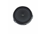 ALTOPARLANTE FORD Kuga Serie (DFK) ET4T-18808-DA (19)