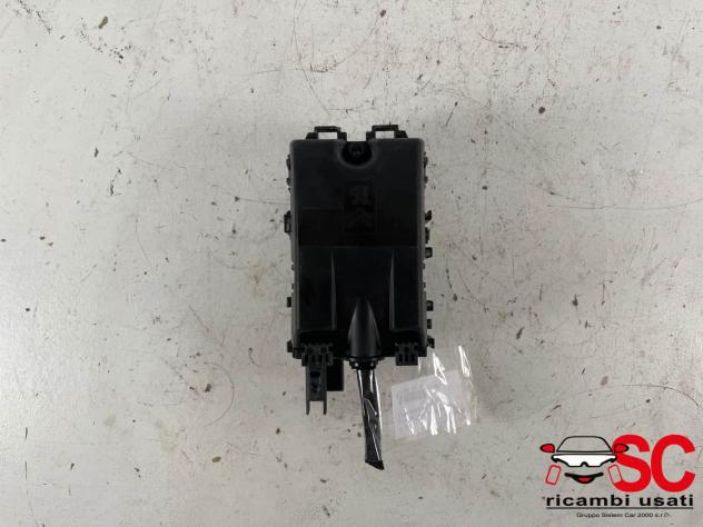 Centralina Portafusibili Opel Corsa F 1.2 Benzina - 39931 - Foto 3