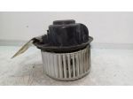 MOTORINO VENTILAZIONE ABITACOLO ALFA ROMEO 159 Berlina Serie (939_) 5240759 &hellip;